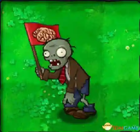 植物大战僵尸全植物图鉴(pvz2全植物图鉴介绍)插图3