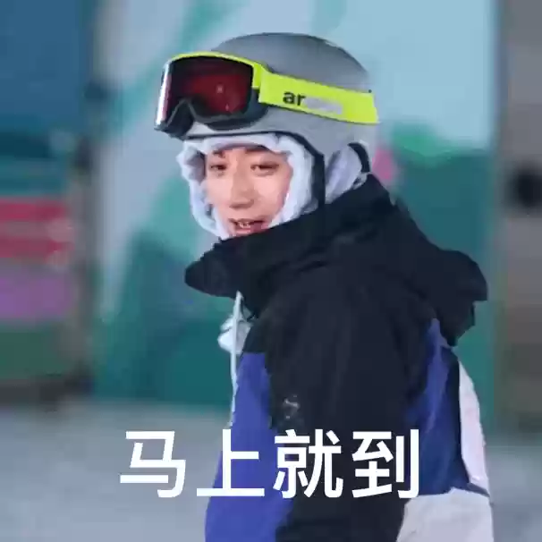 雪罐子阵容(雪刀群侠传阵容)插图32