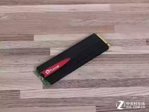 火柴人觉醒螺丝搭配阵容(火柴人觉醒t0排行)插图21