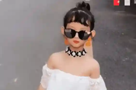 绿茵之热血燃烧(绿茵全能球王)