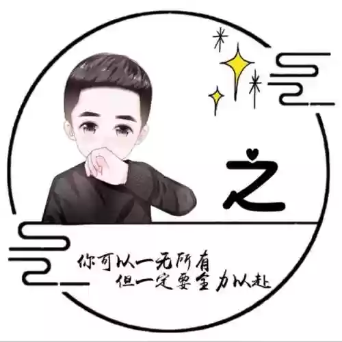 男生头像阵容(男生头像一组)插图79
