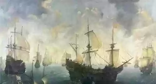 海盗阵容输了(海岛争霸能上名人的阵容)插图2