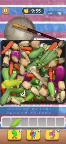 消除游戏排行榜(好玩的消除游戏)插图2