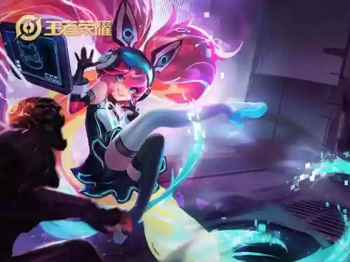 小恶魔阵容怎么玩安琪拉(安琪拉是谁的克星)插图7