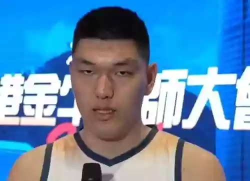誓师赛季阵容(王者模拟战最新阵容)插图1