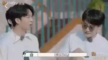 老友赛阵容(众神派对阵容通用队推荐)插图4