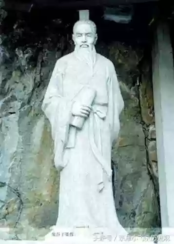 超清剪辑古代最强阵容图片(超次元觉醒阵容推荐)插图6