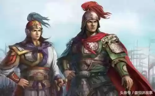 英雄无间道孙策阵容配置(英雄无间道官网)插图1