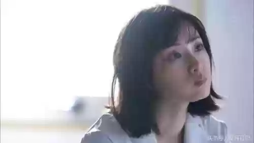 阴阳师水手服搭配阵容(阴阳师队伍各种阵容搭配推荐)插图1