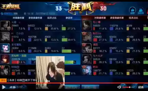 周瑜克制哪些刺客阵容(周瑜被什么英雄克制)插图1