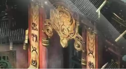 最强宗门之无限召唤(签到系统收徒强大宗门小说)