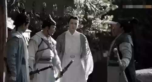 云顶之弈独斗阵容(云顶之弈斗法海给什么装备)插图28
