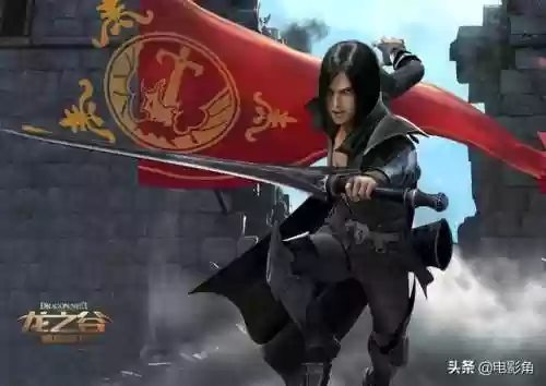 奇兵战记阵容(风暴奇兵最强阵容推荐)插图3