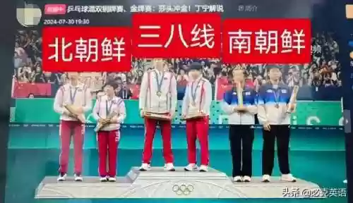 西班牙阵容英文(西班牙足球队有哪些)插图1