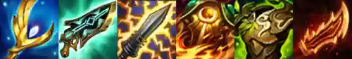 魔导凤凰阵容(魔神英雄传阵容推荐)插图8