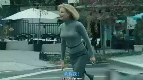活死人之地2005(活死人之地高清在线观看)插图78
