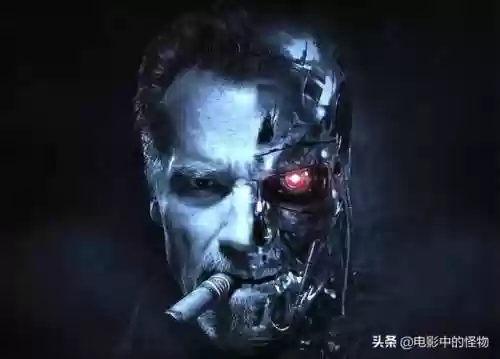 液态机器人最强阵容搭配(三国志战略版最强机械阵容)