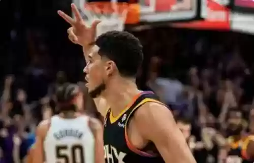 10大现役得分后卫阵容(nba最好的得分后卫)插图10