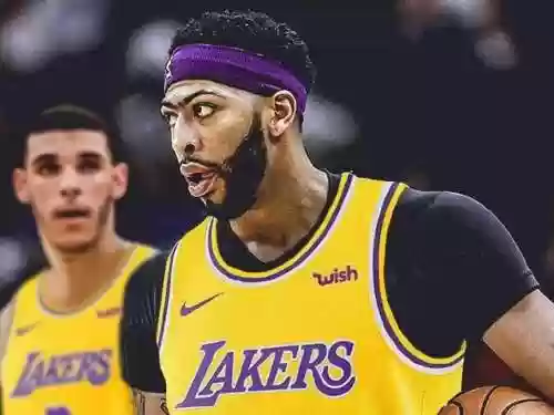 现役单打阵容(nba各个队最新阵容)插图8