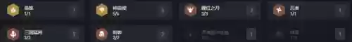 全神盾阵容(神盾局特工3剧情全解析)插图4