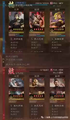 2打5英雄联盟阵容搭配(英雄联盟完美阵容)插图3