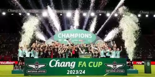 12345阵容(4321阵型为什么不在了)插图3