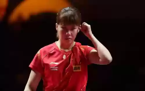 小胖决赛阵容(西班牙国家队最新阵容)插图4