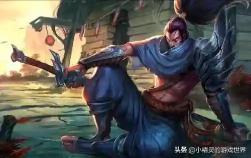 天使八决斗阵容(三羊刀摇头天使阵容推荐)插图3
