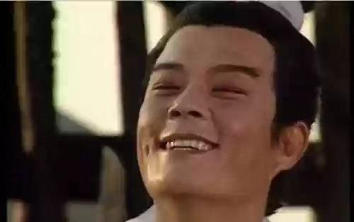 周瑜克制哪些刺客阵容(周瑜被什么英雄克制)插图7