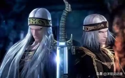 秦时明月之纵横天下(女主穿越到秦时明月的小说)插图3