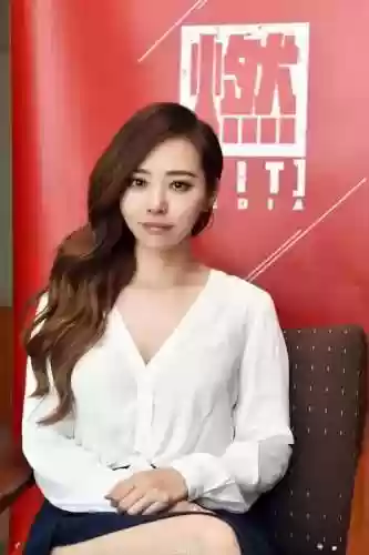 好声音四个最强阵容排名(中国好声音组合有哪些)插图5