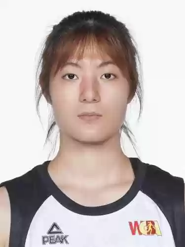 河南女篮2018年阵容(2020-2021勇士阵容)插图16