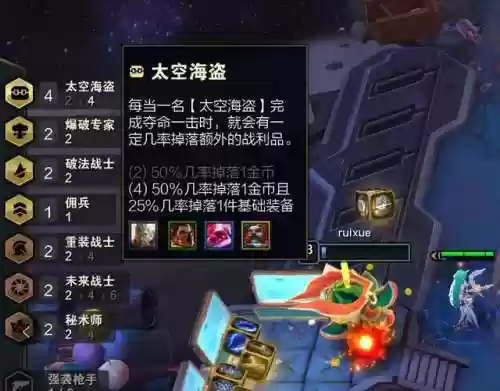 历届福星阵容(曼联历史最强阵容)插图1