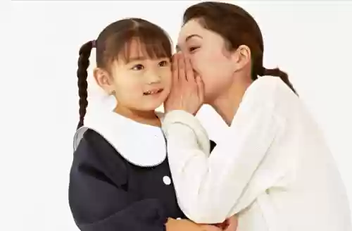 适合3到6岁幼儿的游戏(2一5岁儿童益智游戏)插图2