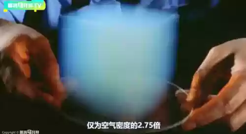 龙真身吓人图片(真龙附体的症状)插图18