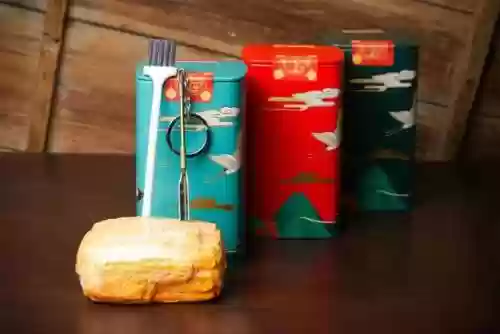 福拉丝阵容(拉克丝云顶之弈阵容)插图9