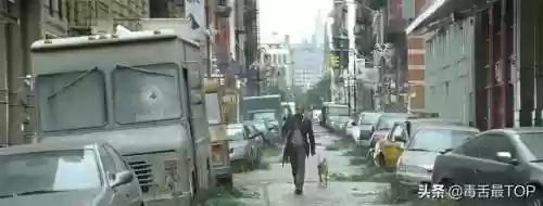 好看的丧尸病毒灾难片(如果丧尸病毒爆发人类还能活多久)插图9