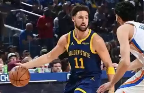 10大现役得分后卫阵容(nba最好的得分后卫)插图1