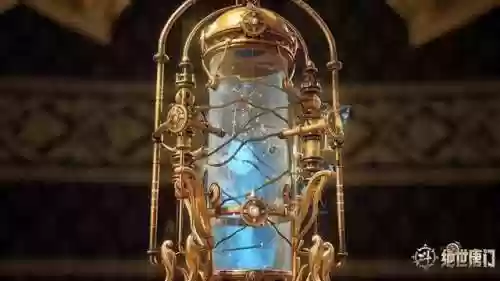 绝世唐门-我开局加入明德堂(开局十连抽之从绝世唐门开始)