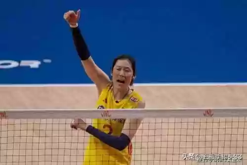 仙女最强阵容(星神少女最强阵容搭配)插图6