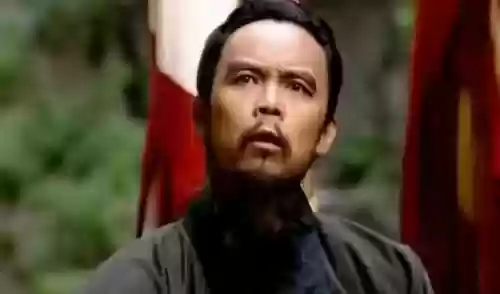 王者荆州阵容(王者荣耀五黑最强阵容)插图3 王者荆州阵容(王者荣耀五黑最强阵容)插图3