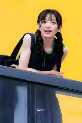 光辉95阵容(云顶之弈最新阵容95至尊)插图3