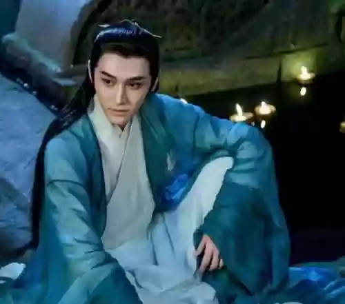 兵临城下29关阵容是谁(三国兵临城下破解版)插图2