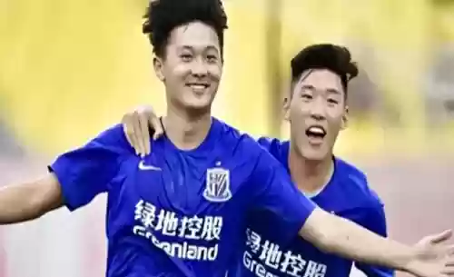 预测上场阵容(王者荣耀怎么分析阵容)
