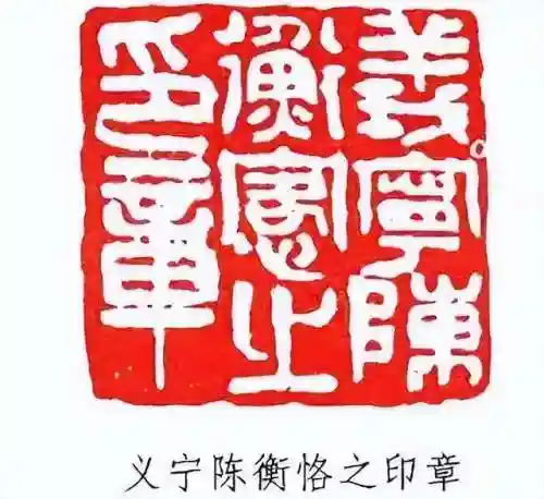 美术画画第一名(蛋糕第一名)插图22