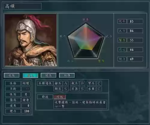 武装突袭3特技阵容(武装突袭3最好用的步枪)插图4