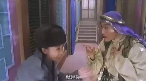 神仙阵容东成西就(王者荣耀西天取经阵容)插图38