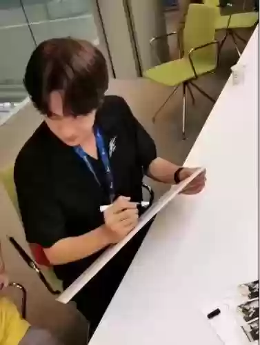 看图猜明星名字答案(四个字明星名字大全)插图14