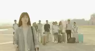 97韩剧网国剧(剧迷app免费下载)插图42