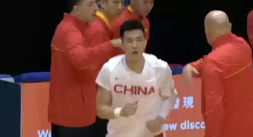 美国国家队亚运会阵容(2018亚运会lol韩国队阵容)插图4